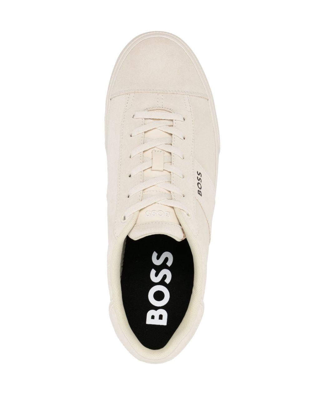 Boss 2025 rumba trainers