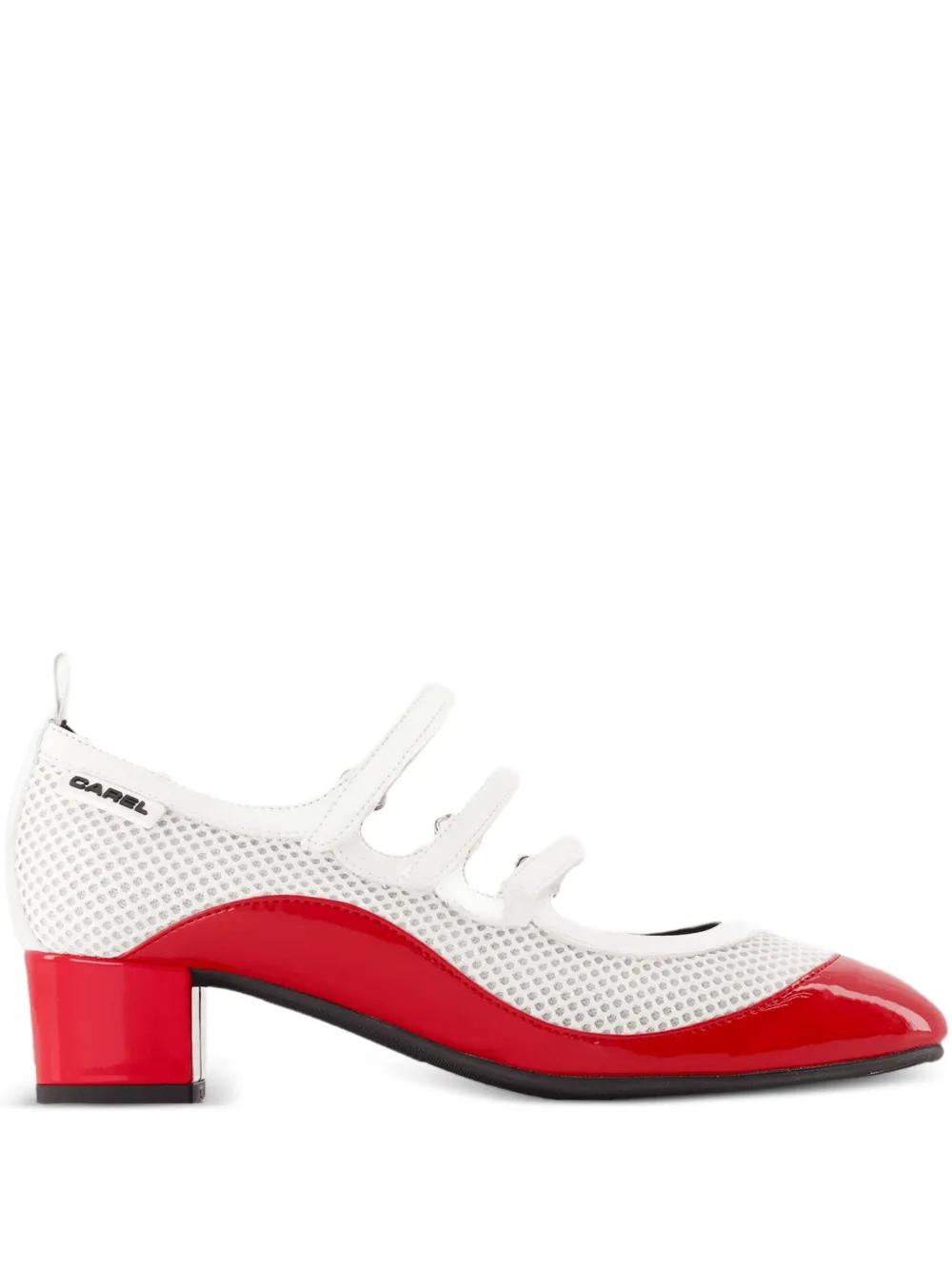 CAREL PARIS Shoes for Women | Online Sale up to 41% off