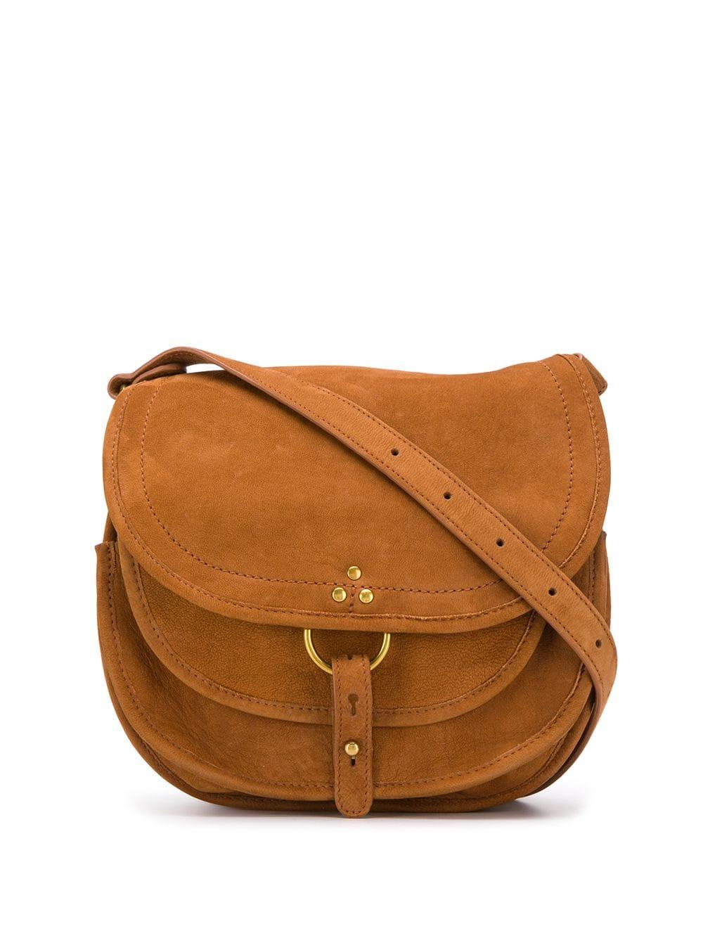 jerome dreyfuss felix bolsa