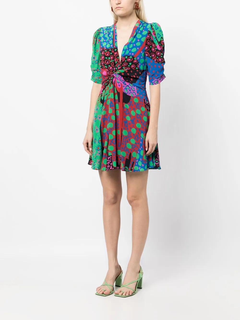 rhode resort devi dress Rhode Resort Devi Blush Midi Dress
