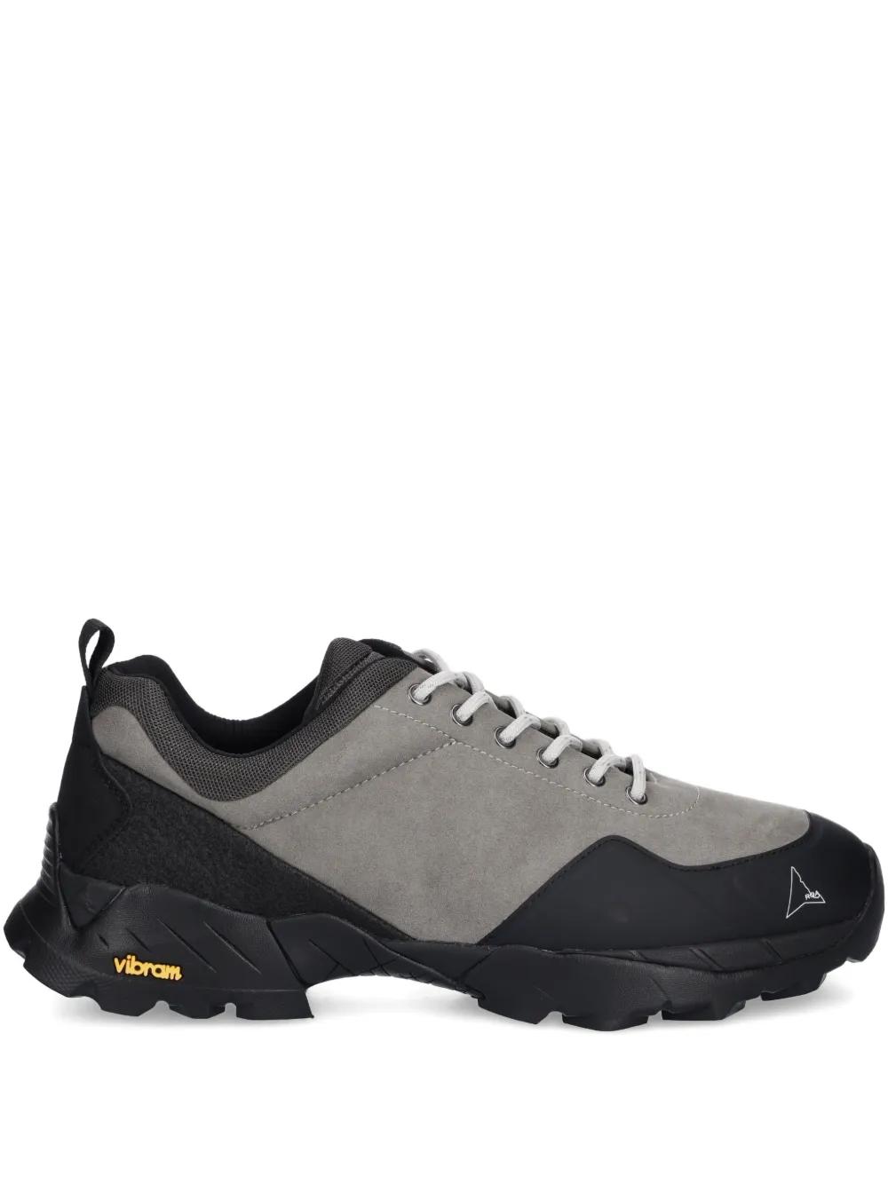 Roa Sneakers for Men | Online Sale up to 49% off | Lyst