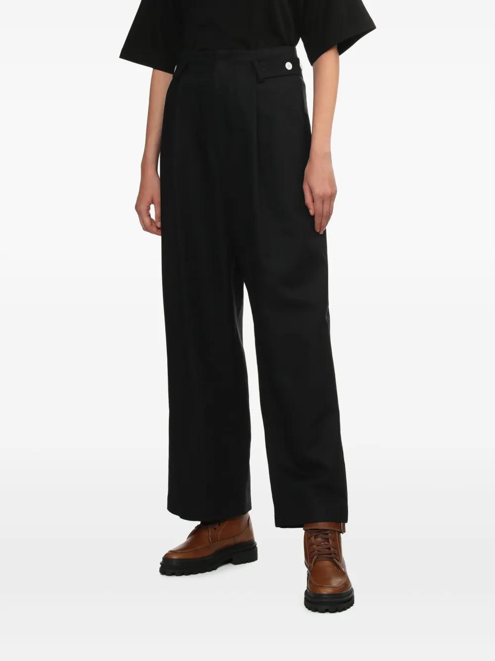 高価値セリー Women for Pants Enfold | Lyst | off 70% to up Sale Online パンツ