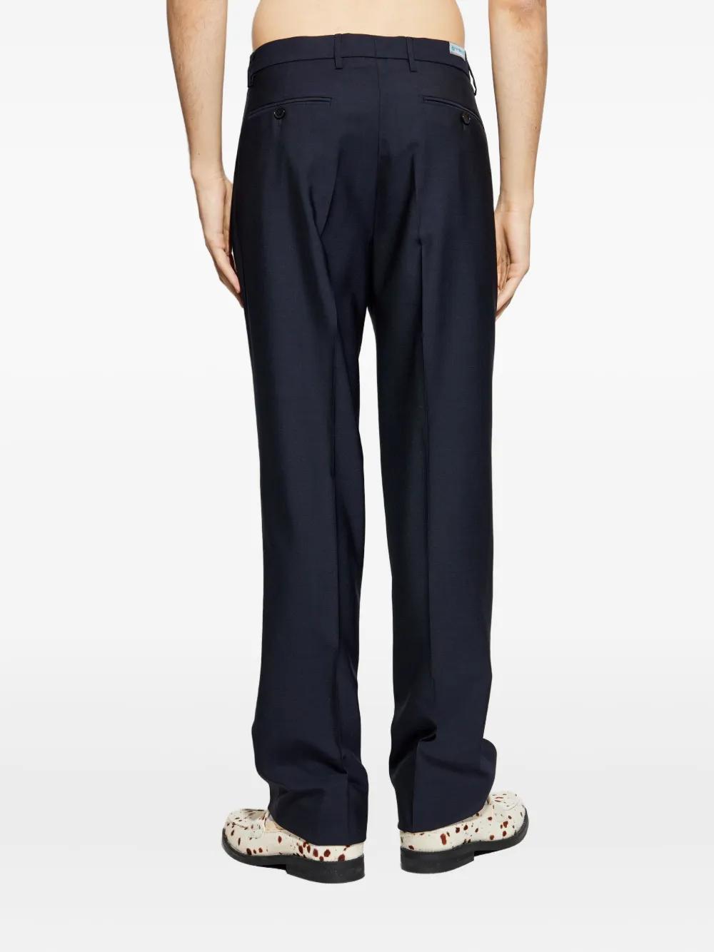 Etro Pants for Men | Online Sale up to 65% off | Lyst