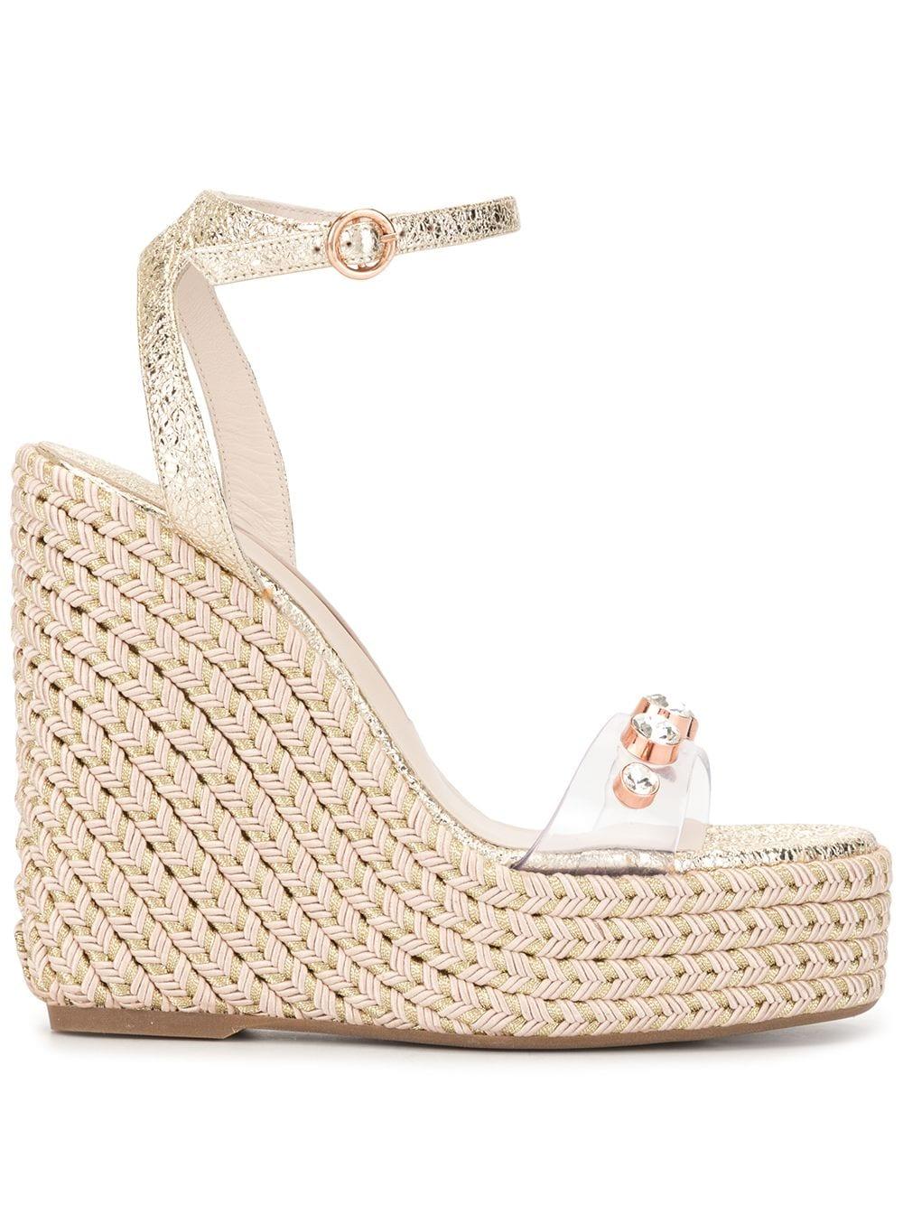 sophia webster espadrilles sale
