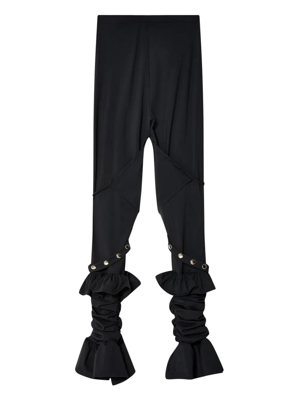 Chopova Lowena Pants for Women | Online Sale up to 61% off Chopova Lowena Pants for Women | Online Sale up to 61% off
