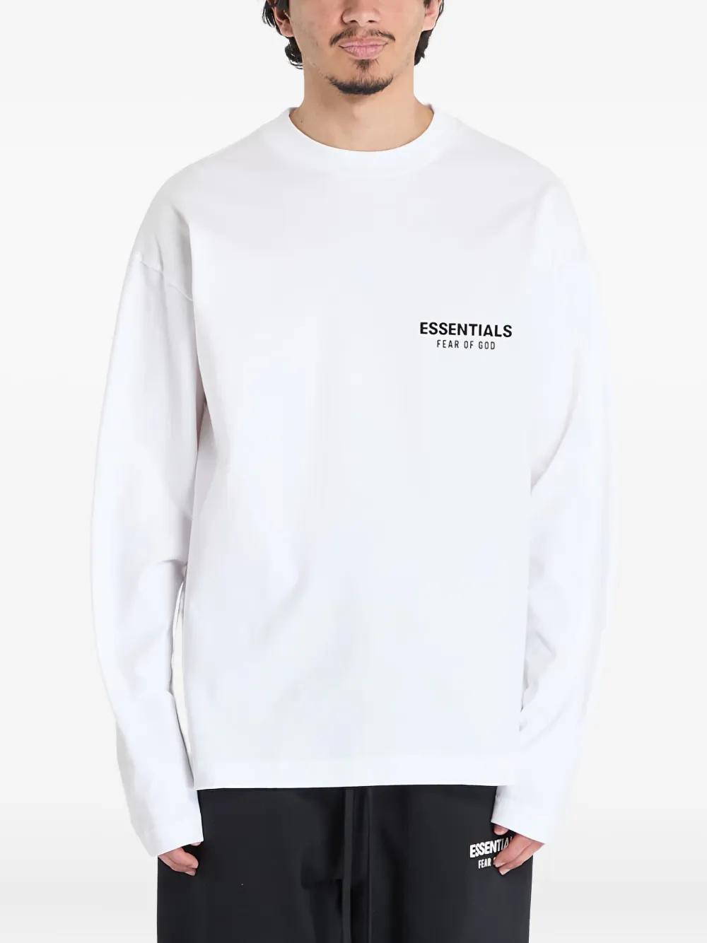 FEAR OF GOD::Long Sleeve Tシャツ:M[RESALE] s-l400.jpg