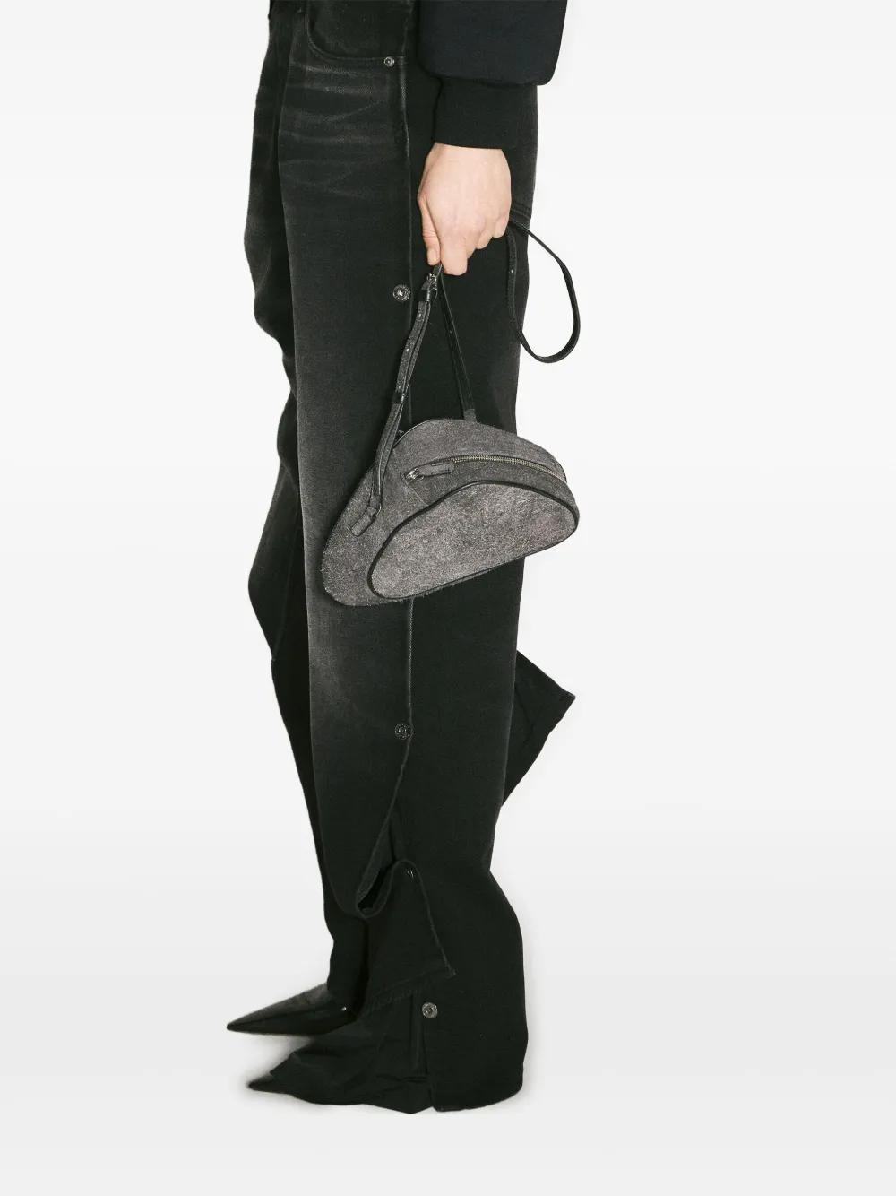 Kiko Kostadinov Bags for Women | Online Sale up to 59% off Kiko Kostadinov Bags for Women | Online Sale up to 59% off