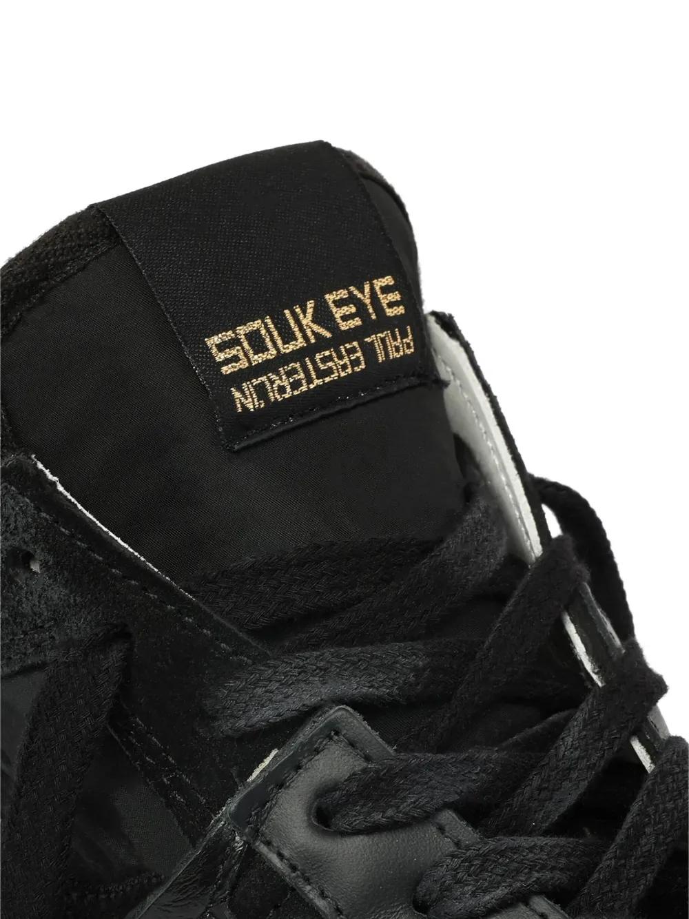 Men's Paul Esterlin Sneakers from $286 | Lyst