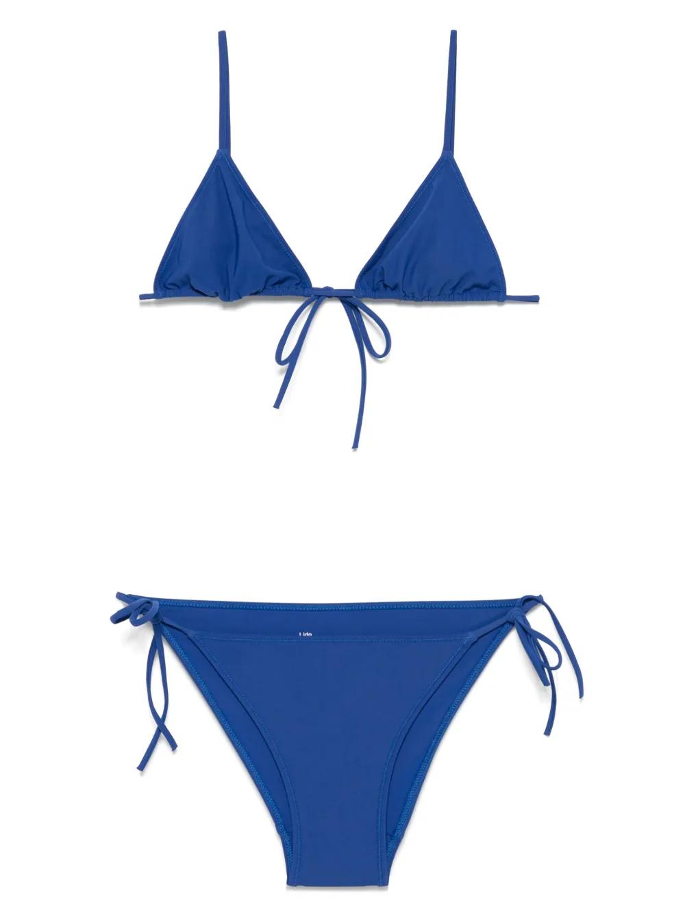 レディース Lido ビキニ & ワンピース水着 | オンラインセールは