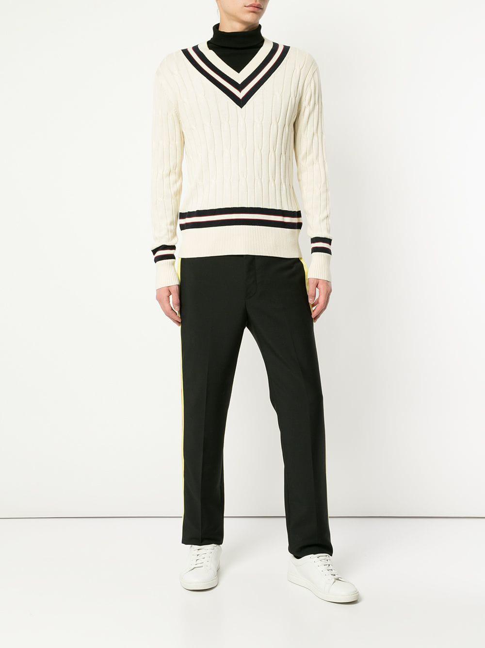 Tokyo Talkies Pink Womens Top Ttkt000257 - Buy Tokyo Talkies Pink Womens Top Ttkt000257 Online 