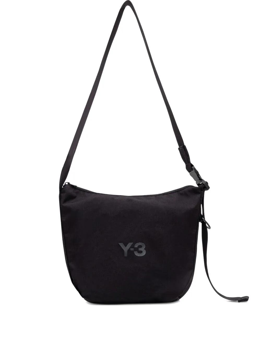 ショルダーバッグ Y-3 Small Crossbody Bag Y-