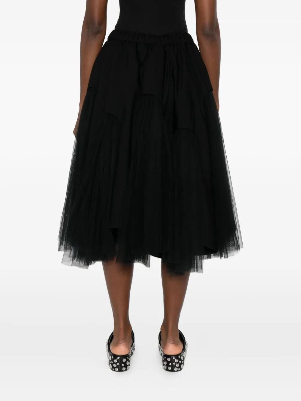 レディース Noir Kei Ninomiya スカート | オンラインセールは最大71