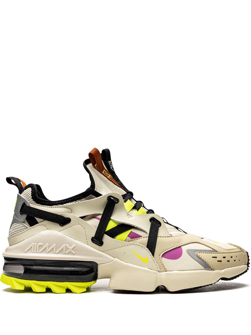 air max infinity sneaker winter