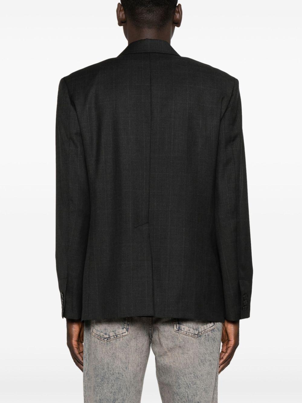 Isabel marant molan dress cheap