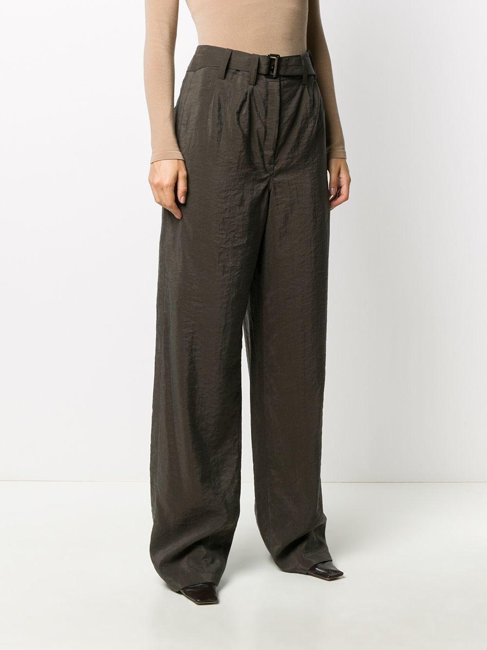 women's jogger pajama pants