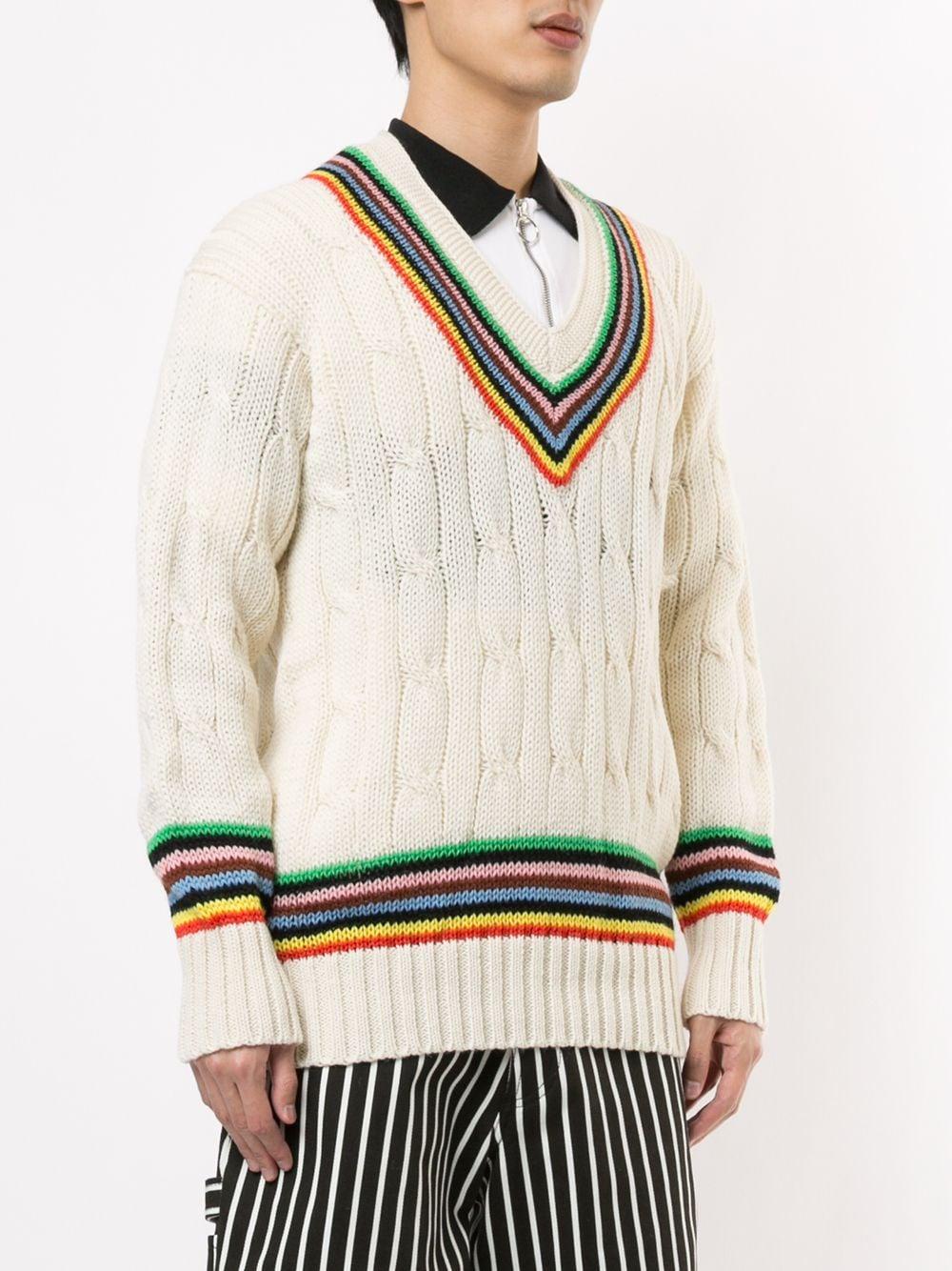rowing blazers sweaters