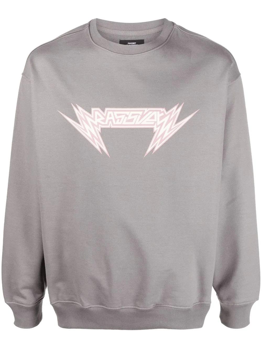 rassvet-paccbet-grey-Logo-