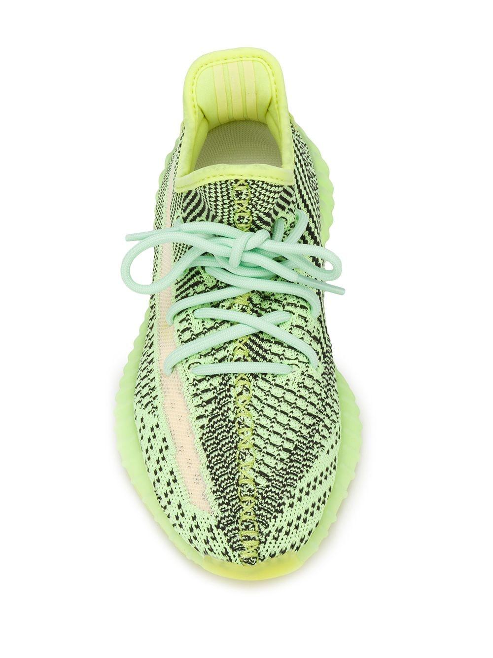 yeezy boost 360 pink