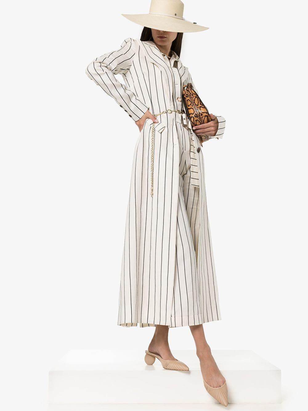 cult gaia pia mules