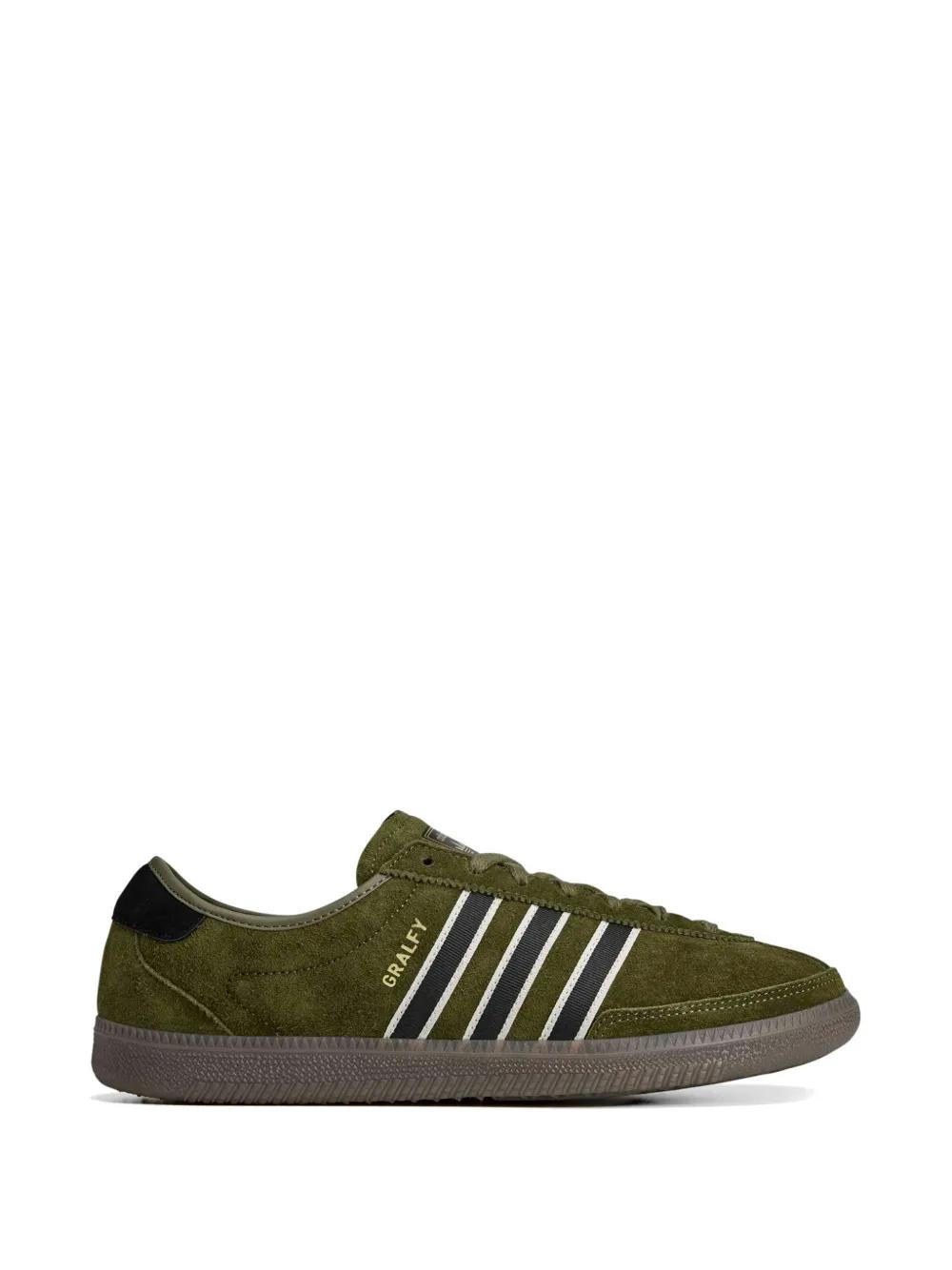 adidas gazelle silver green womens adidas Handball Spezial Shoes - Men's - Focus Olive Green / Fox Brown / Gum