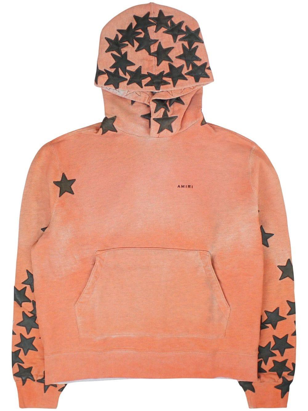 Orange Amiri Clothing for Men | Lyst