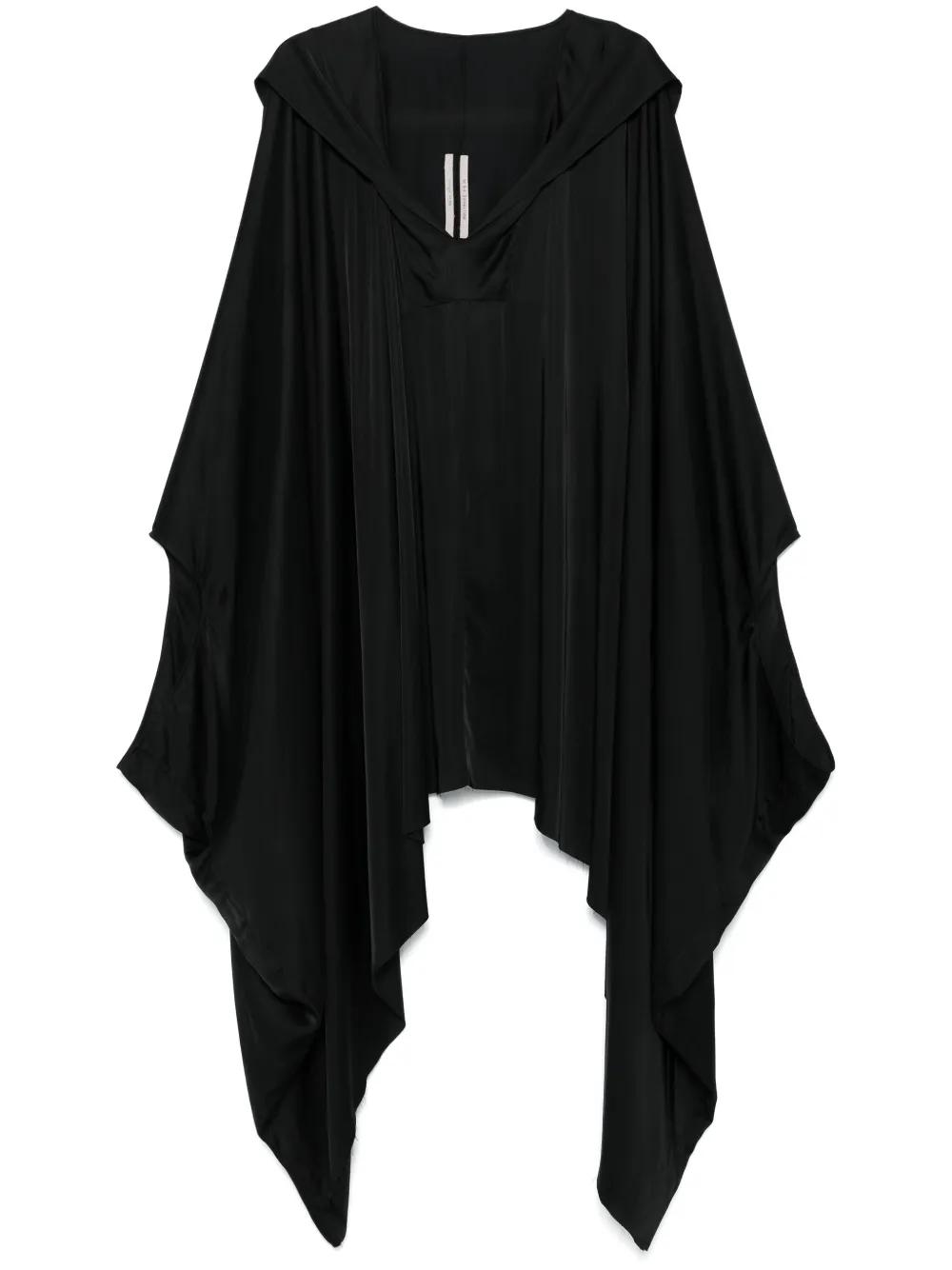 rick-owens-black-Hooded-Cape.jpeg rick-owens-black-Hooded-Cape.jpeg
