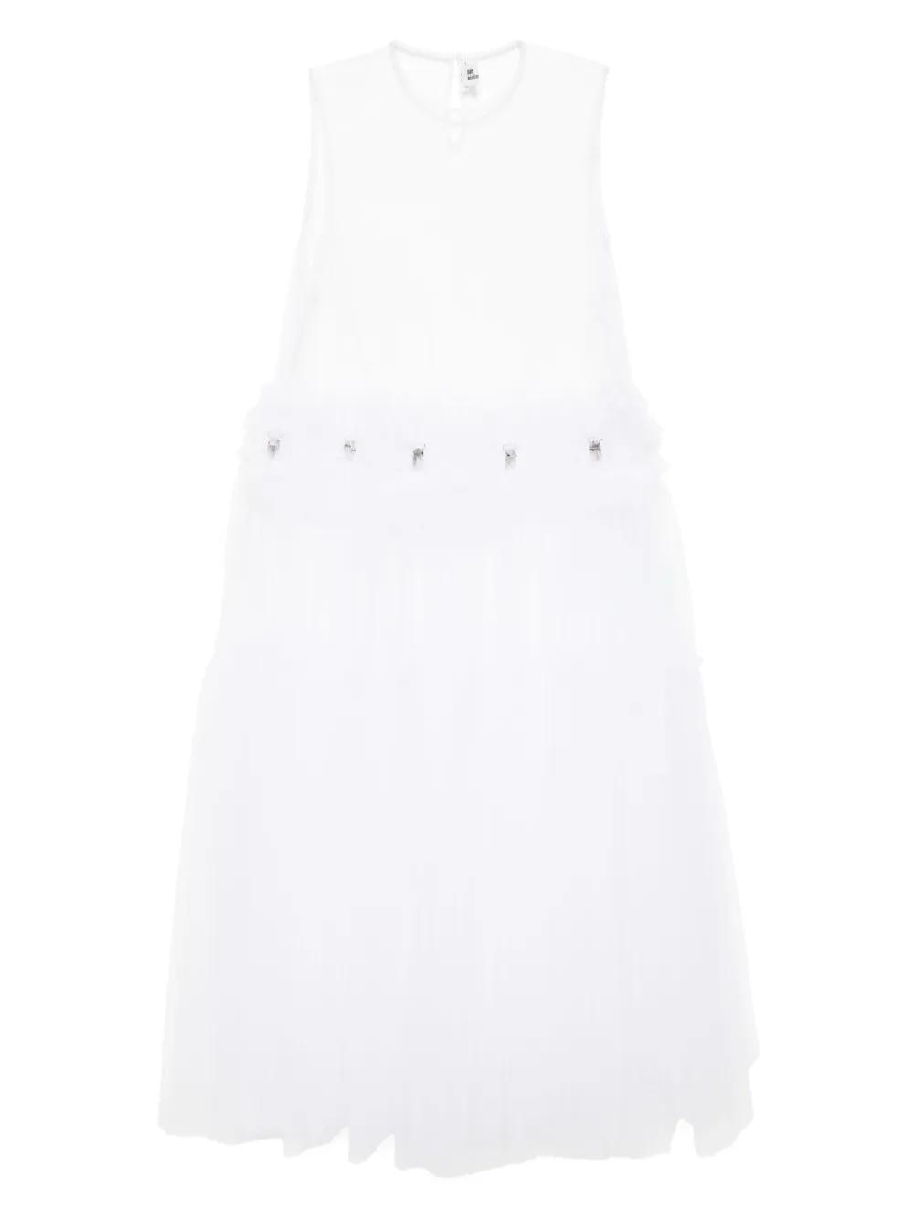 Noir Kei Ninomiya Dresses for Women | Online Sale up to 67 Noir Kei Ninomiya Dresses for Women | Online Sale up to 67