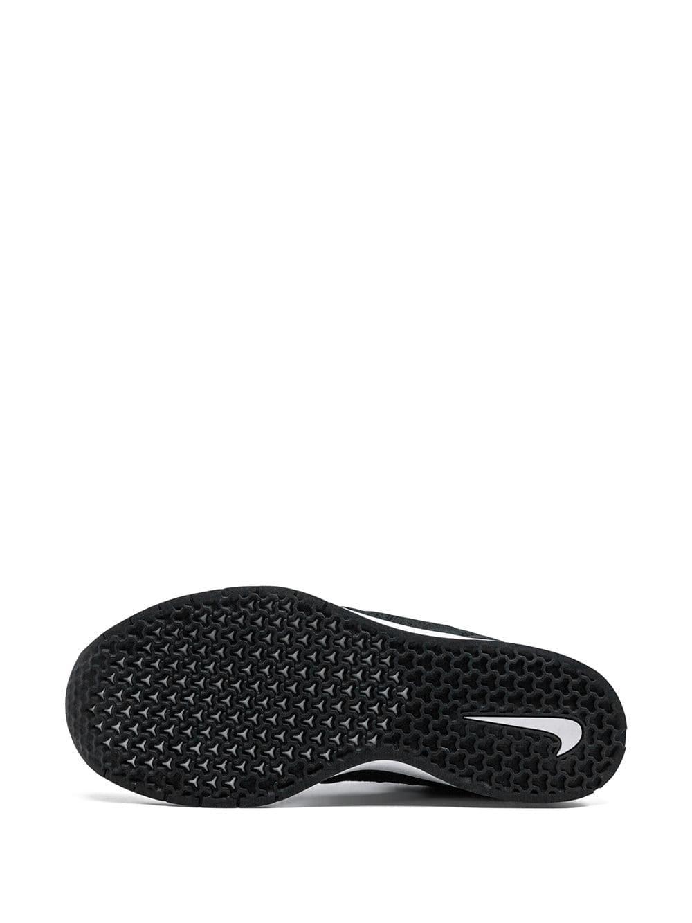 Nike Synthetic Sb Air Max Stefan Janoski 2 Sneakers in Black - Lyst