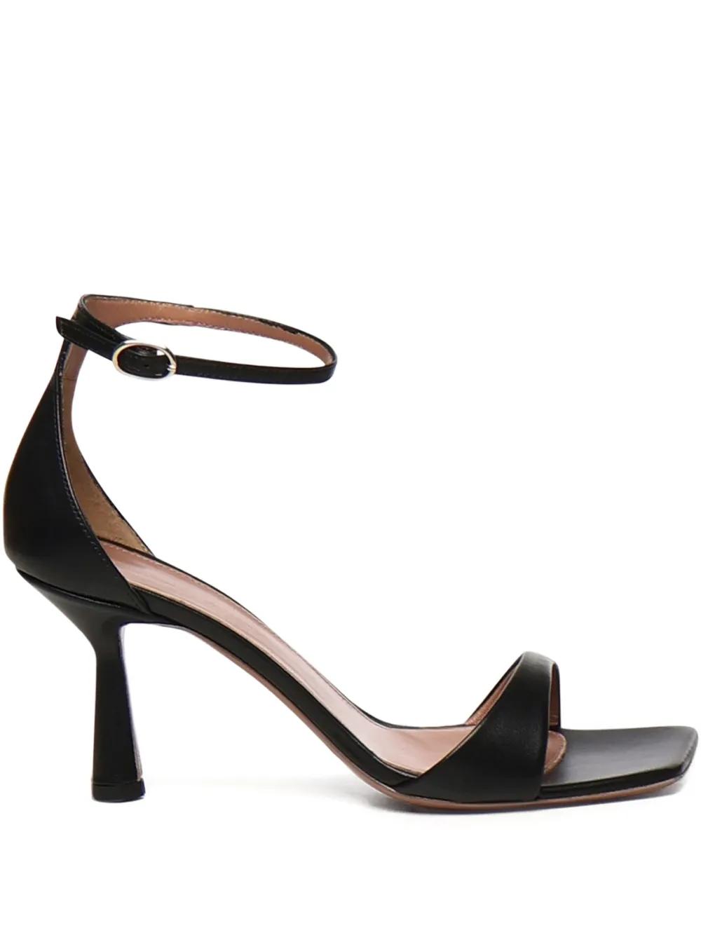 Giuliano Galiano Sandal heels for Women | Online Sale up to