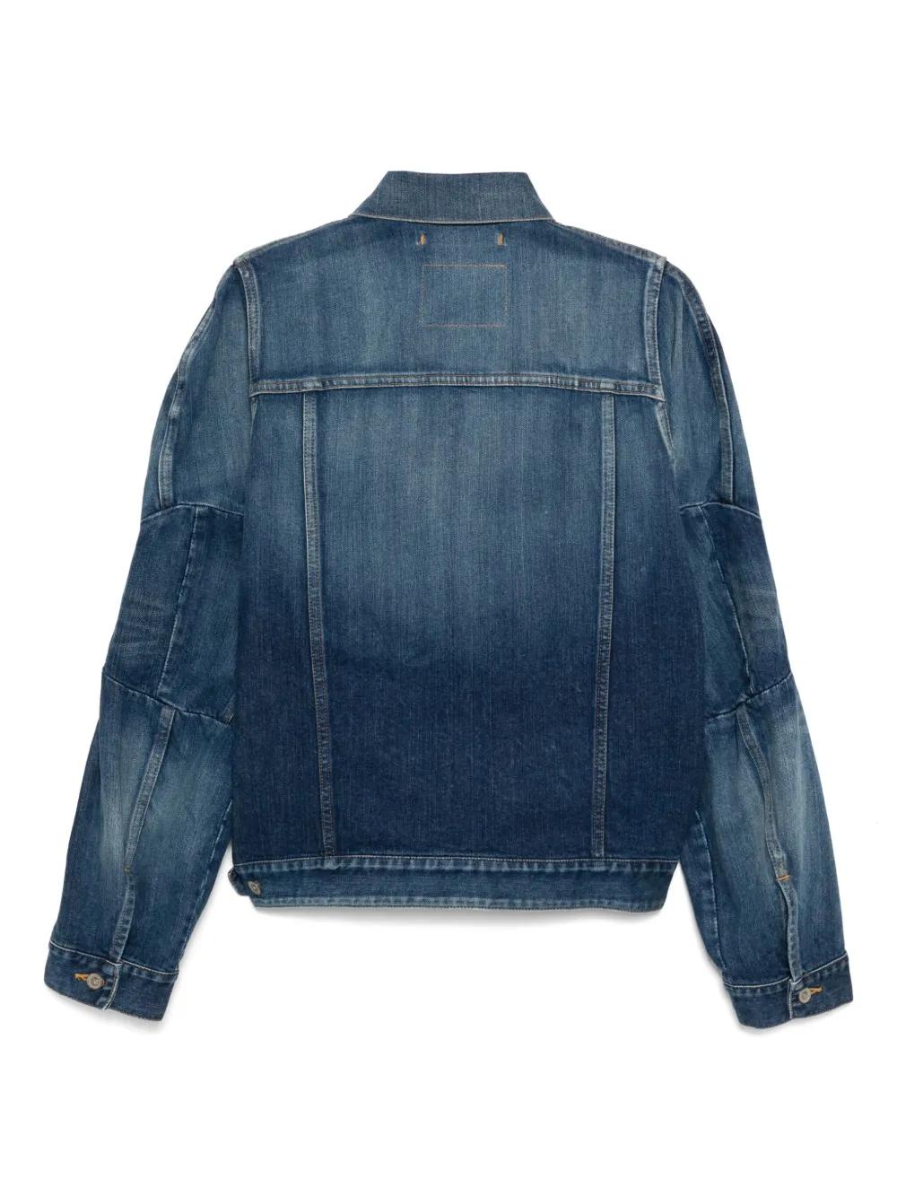 Doublet Jackets for Men | Online Sale up to 82% off | Lyst
