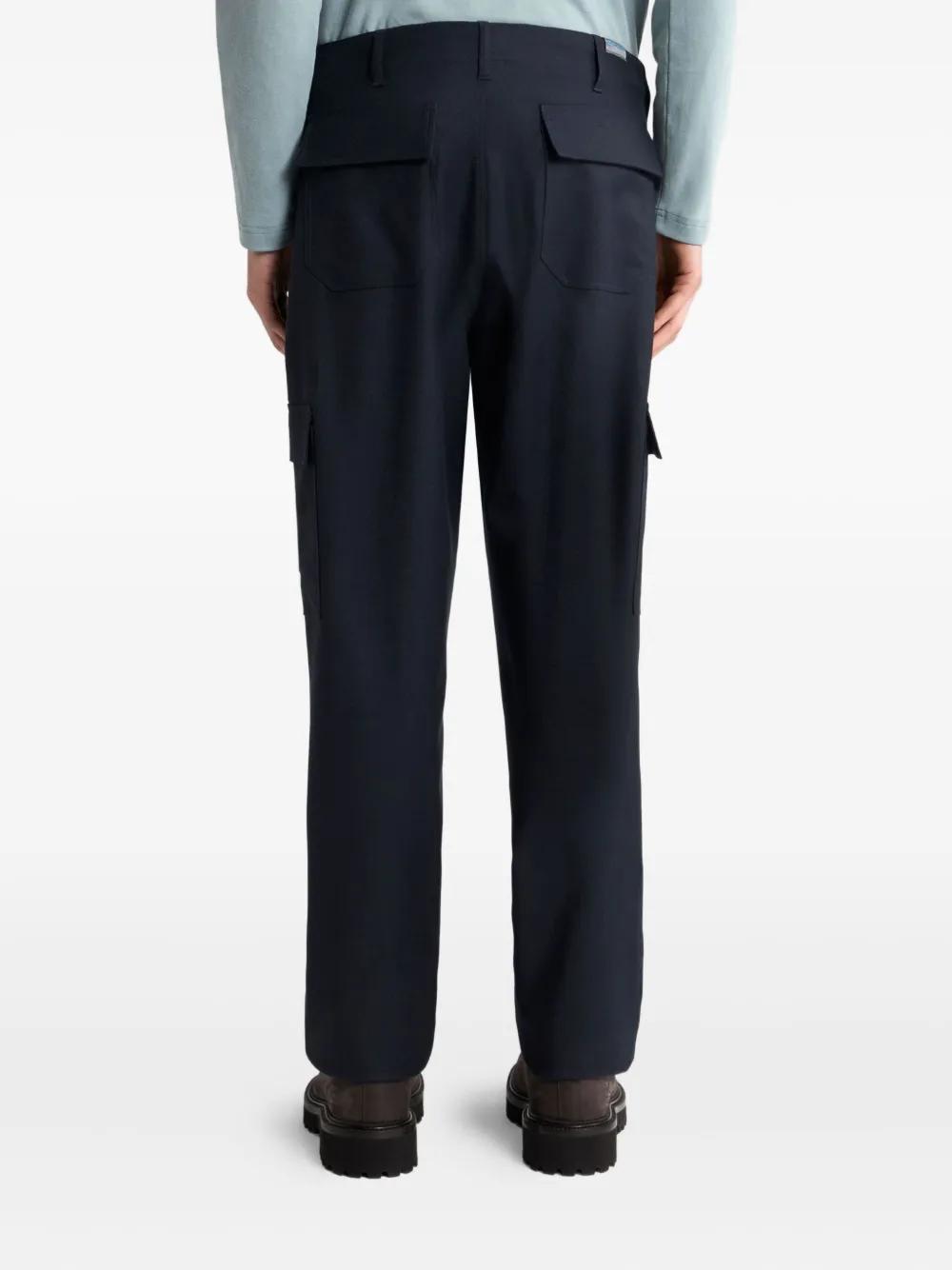 パンツ ETRO PANTS NAVY Etro Pants − Sale: up to −88% | Stylight