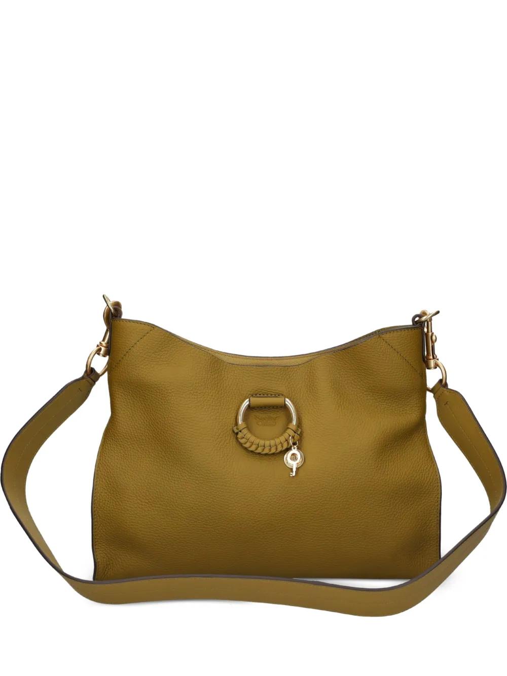 Chloe Joan See By ChloÃ© Tasche Gebraucht See By Chloé Taschen Für