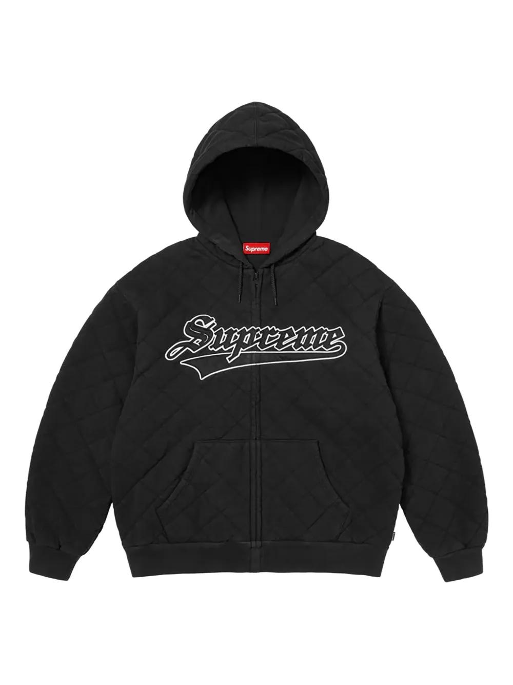 Supremeをオンラインでショッピング | セール & ニューシーズン | Lyst