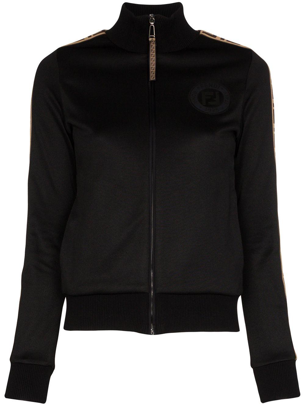 felpa track top nike felpa track top nike