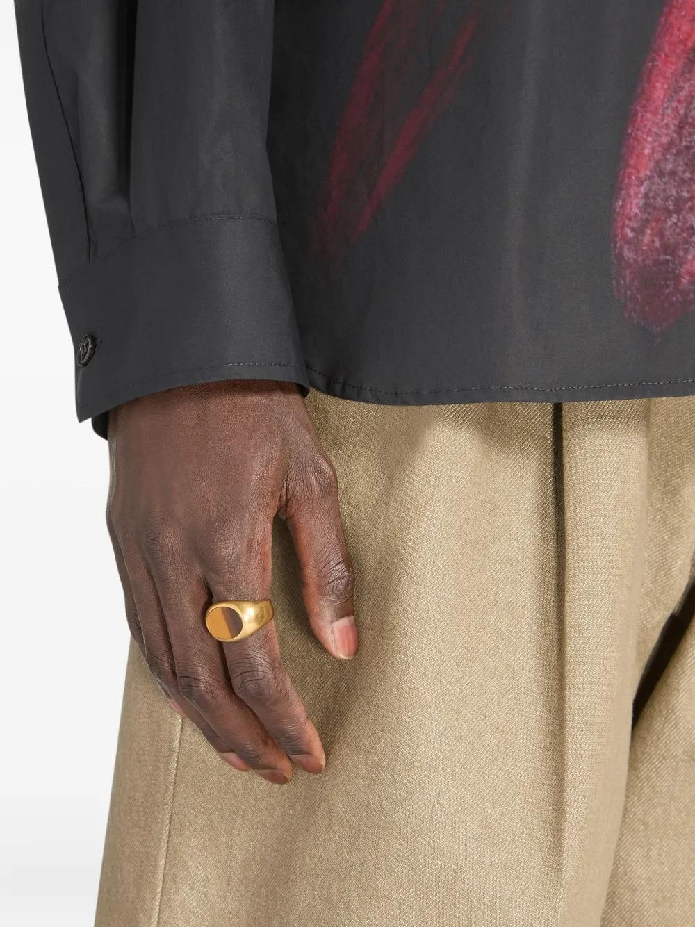 Dries Van Noten Rings for Men | Online Sale up to 45% off | Lyst