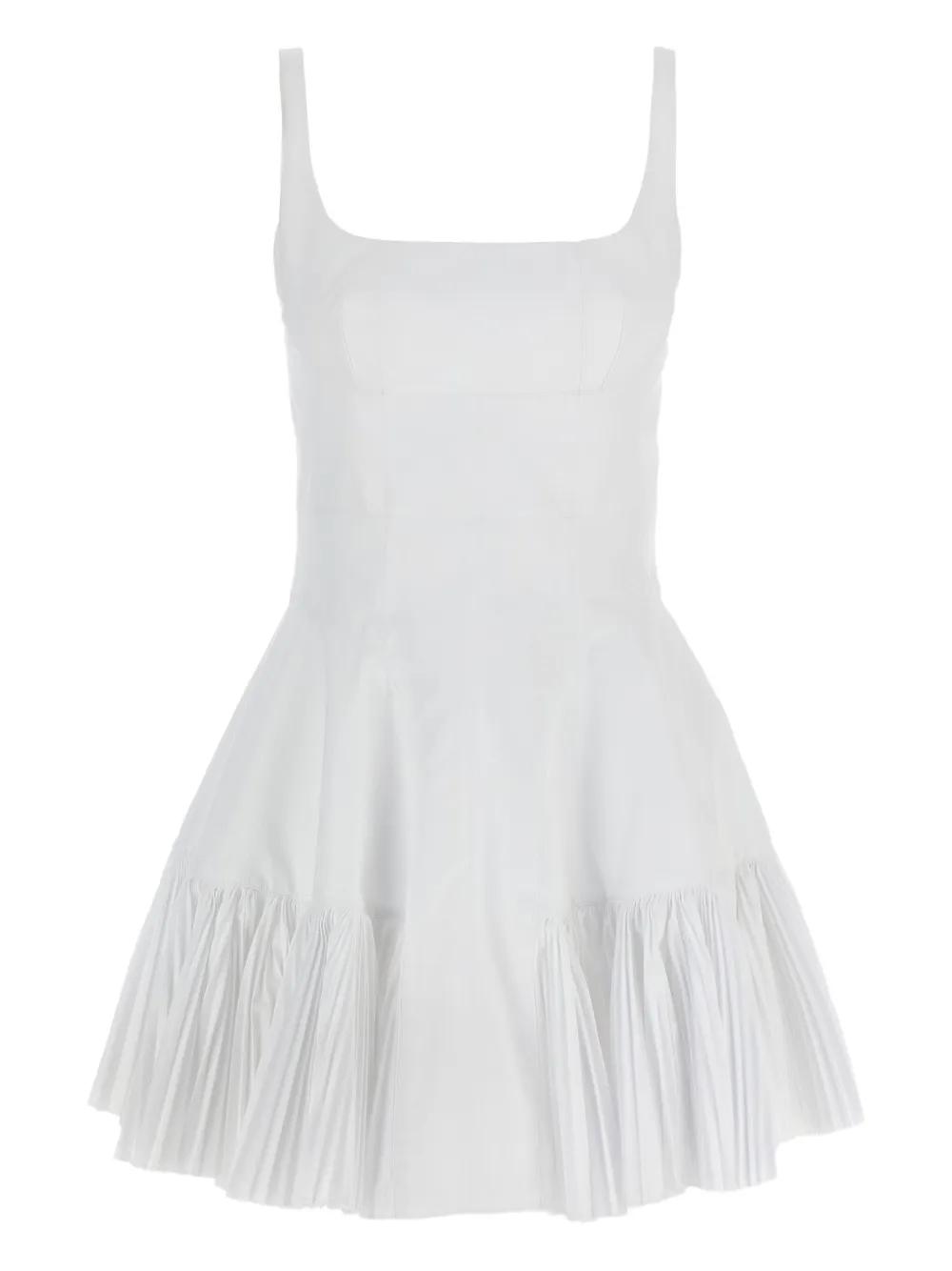 ワンピース GIOVANNI BEDIN Sleeveless dress GIOVANNI BEDIN Women | YOOX