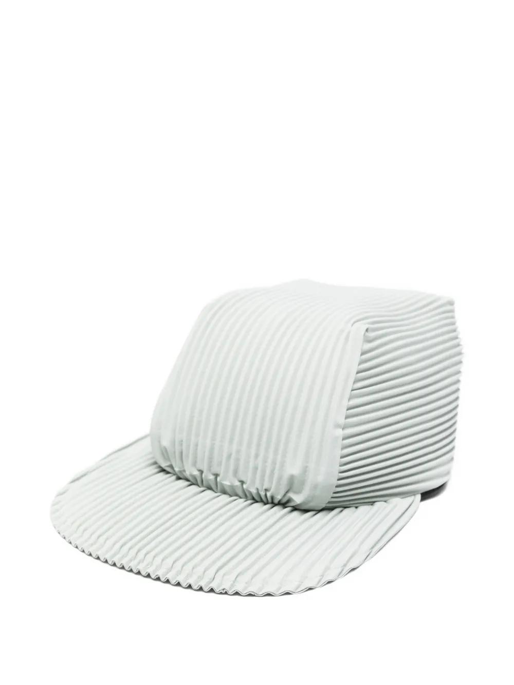 Homme Plissé Issey Miyake Hats for Men | Online Sale up to 37% off