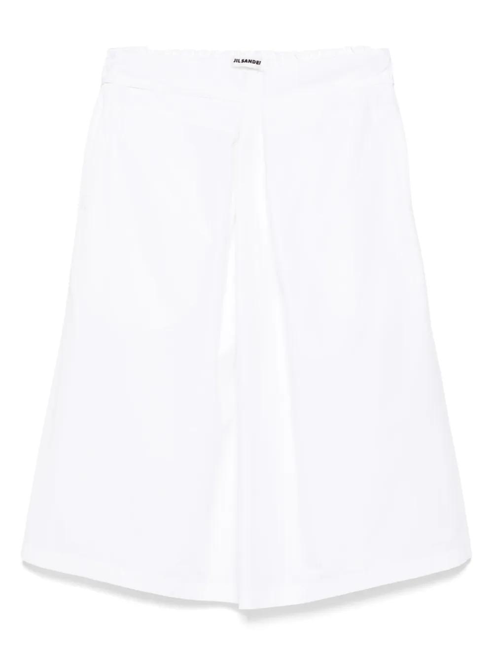 レディース Jil Sander ミニスカート | オンラインセールは最大