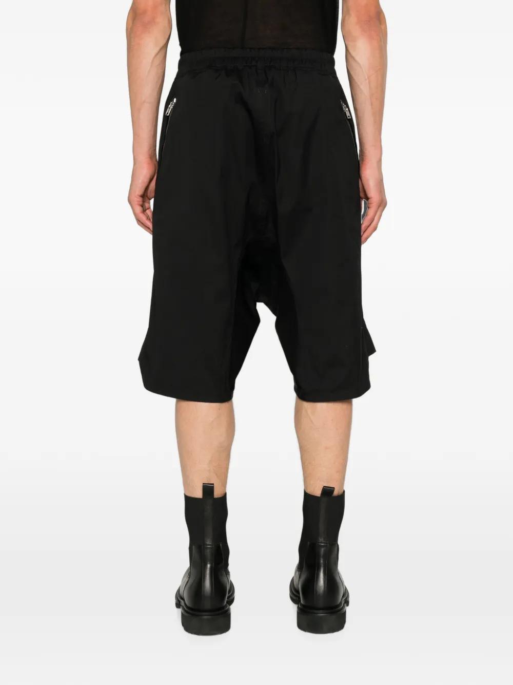 メンズ Rick Owens ハーフパンツ (カジュアル) | オンラインセールは