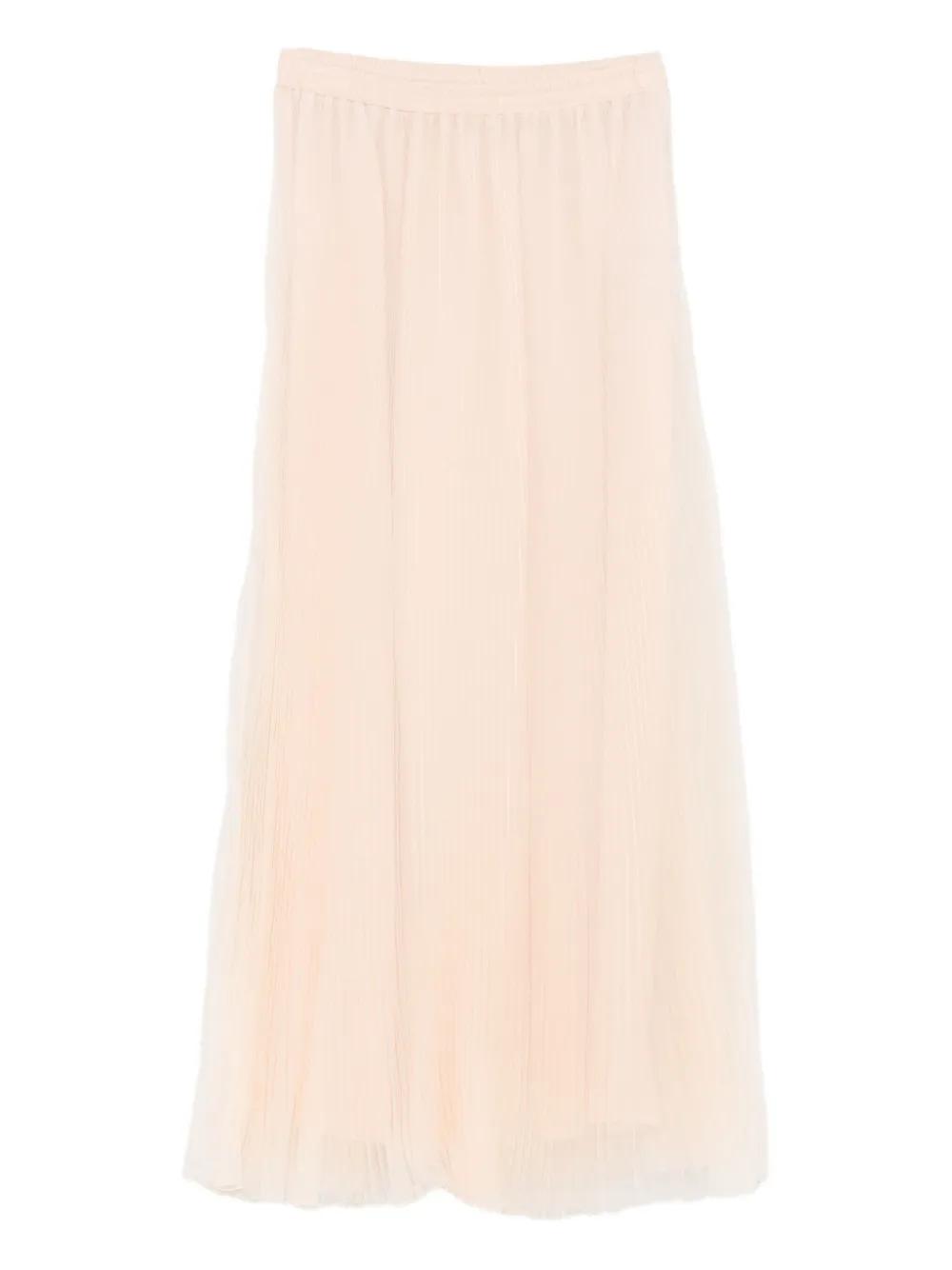 Ermanno Scervino Skirts for Women | Online Sale up to 59