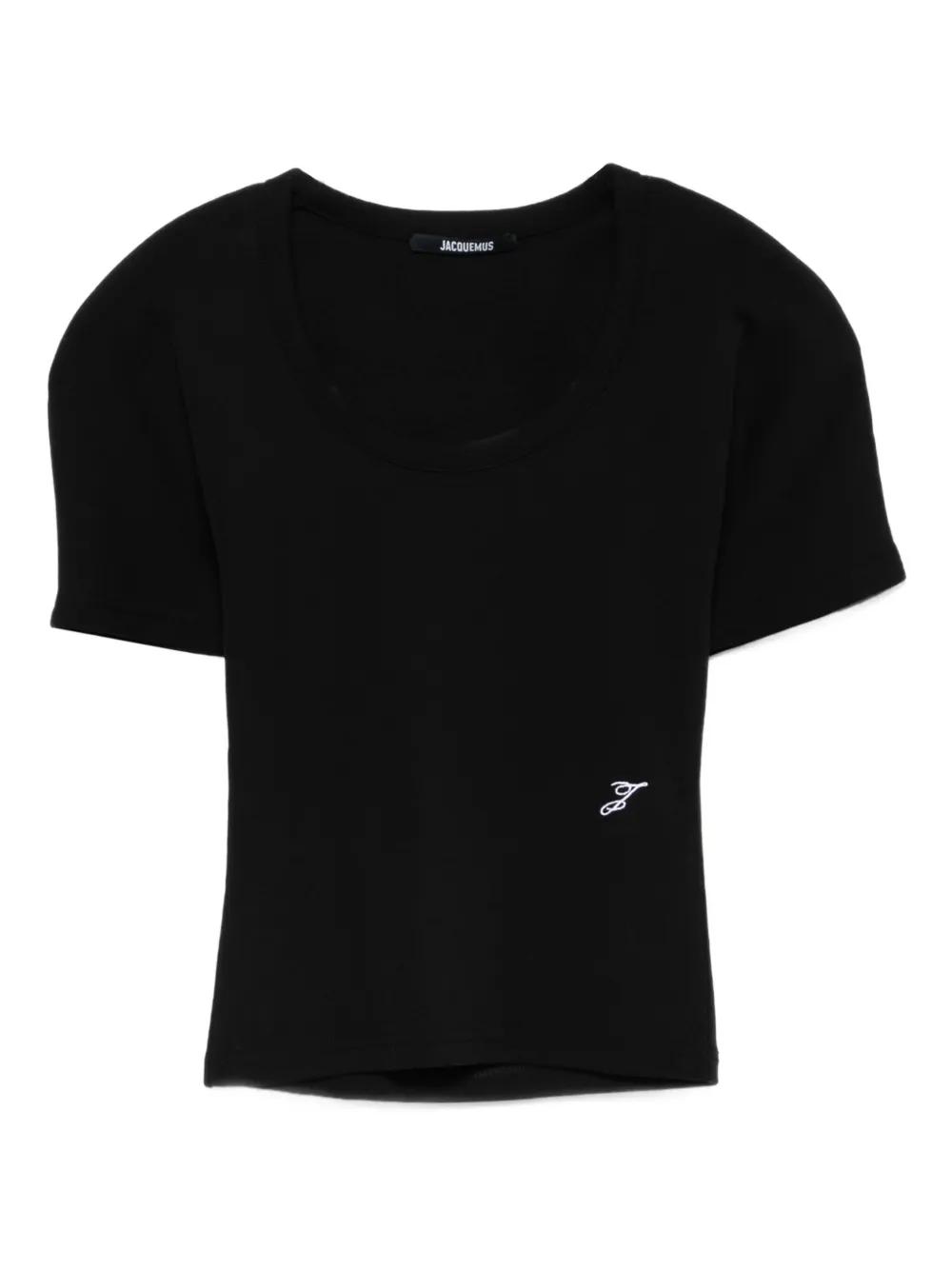 レディース Jacquemus トップス | オンラインセールは最大61