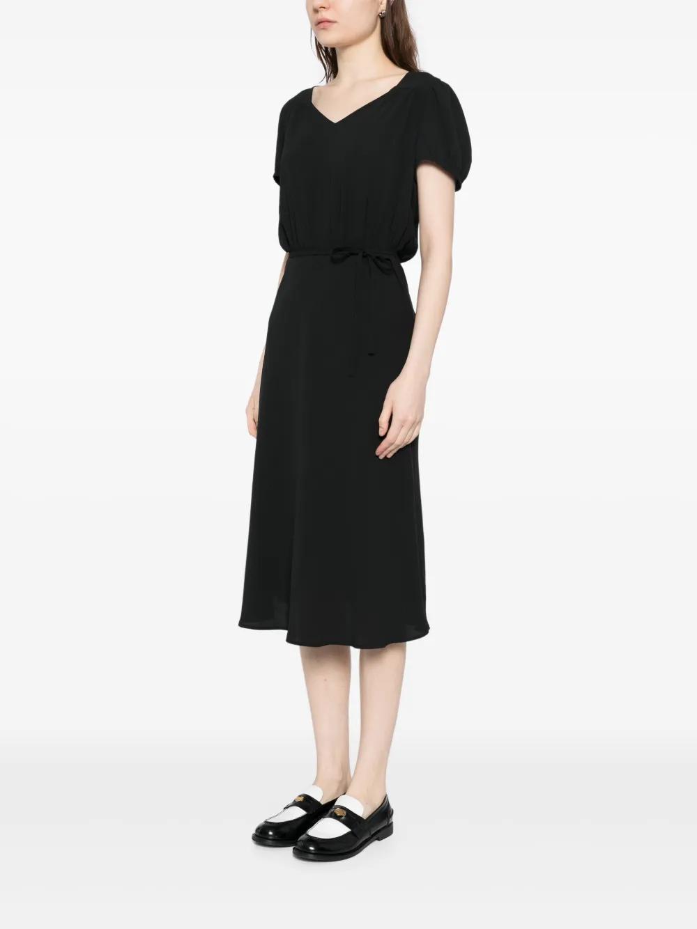 agns b. Short Sleeve Dresses for Women | Lyst