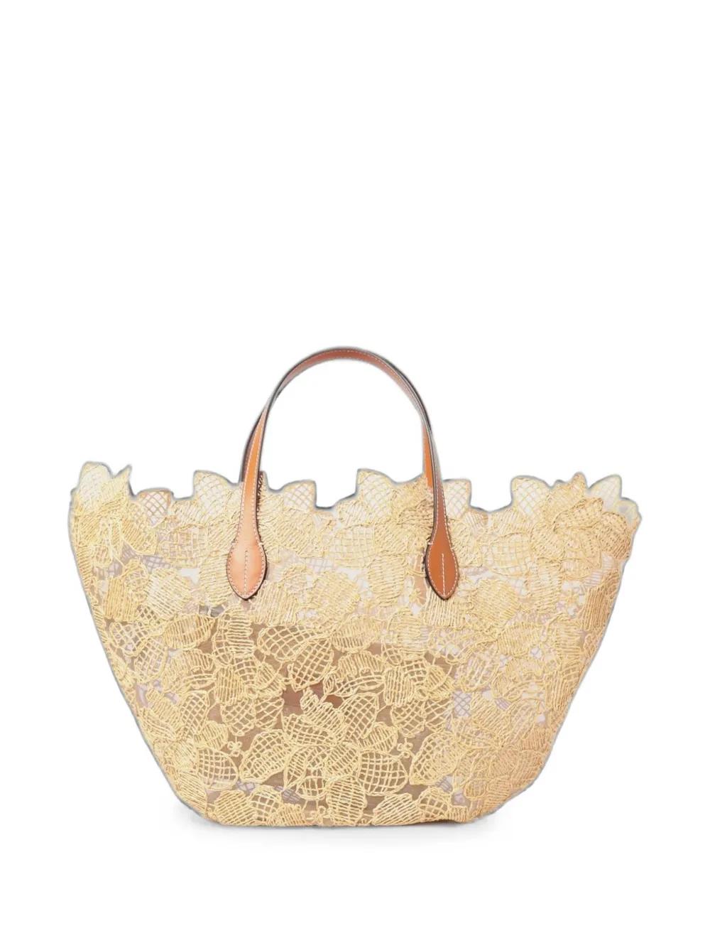 Ermanno Scervino Bags for Women | Online Sale up to 47% off | Lyst