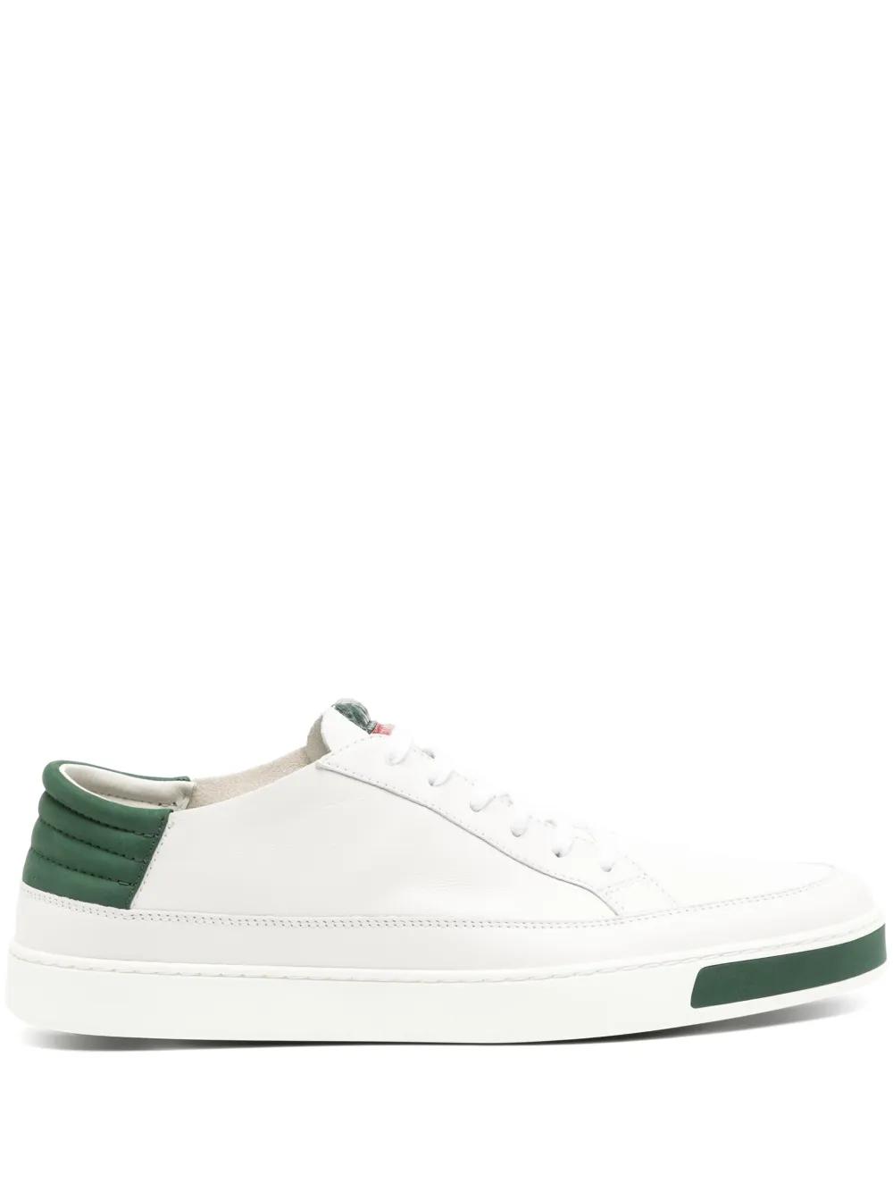 Gucci Sneakers voor heren | Lyst NL
