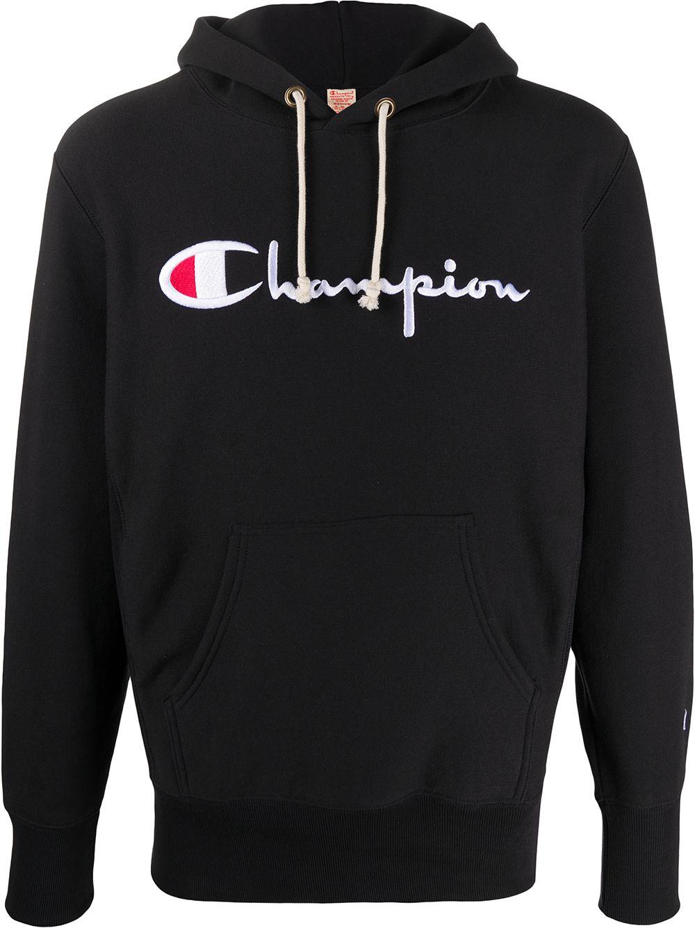 худи champion black. толстовка champion черная. худи champion желтая. Champion chicago худи. худи champion серая.