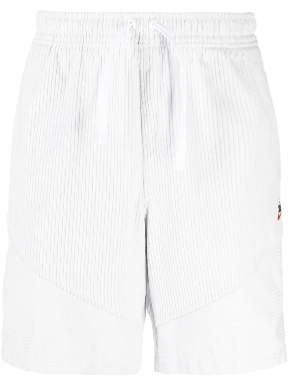 Nike Men's Nike Gold Los Angeles Lakers Courtside Heritage Shorts, Nordstrom in 2023