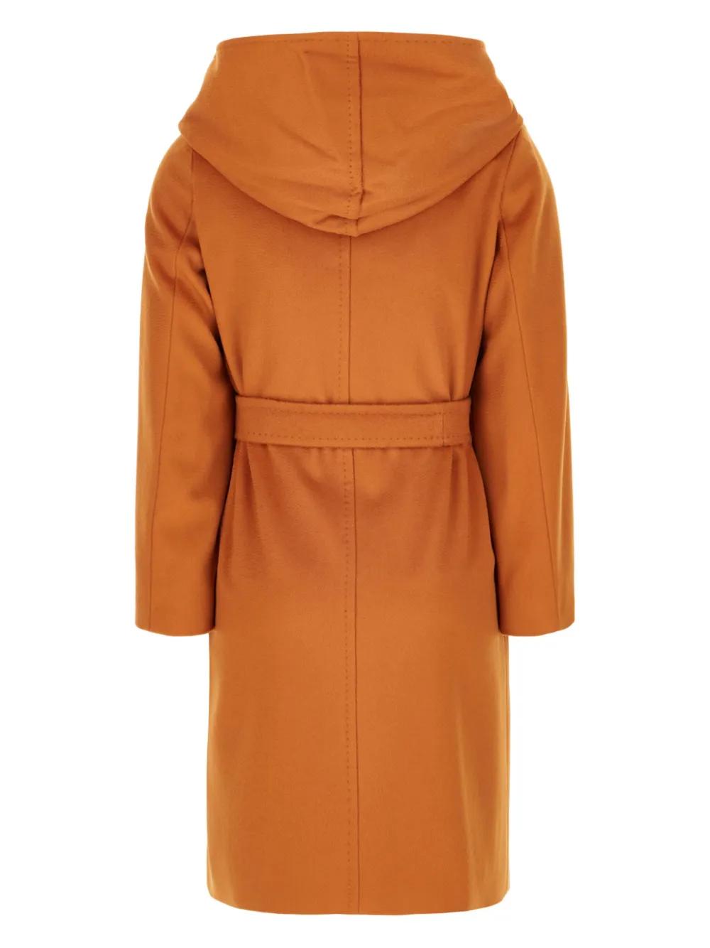 max-mara-brown-Newmang-Coat.jpeg