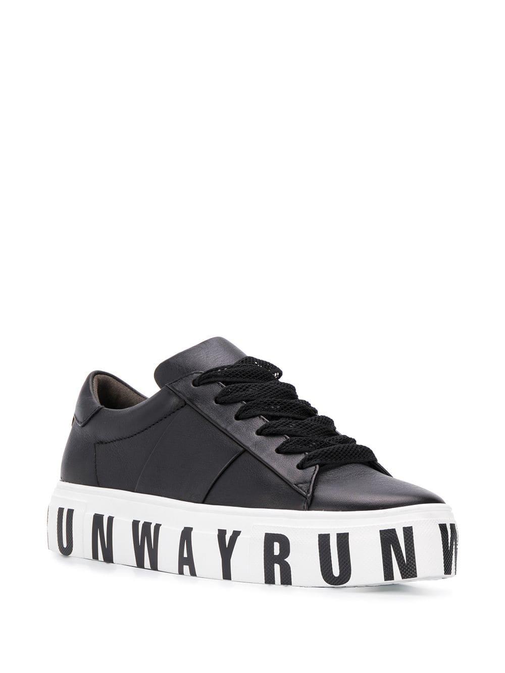 Kennel \u0026 Schmenger | Shoewear on Sale | Penninkhoffashion