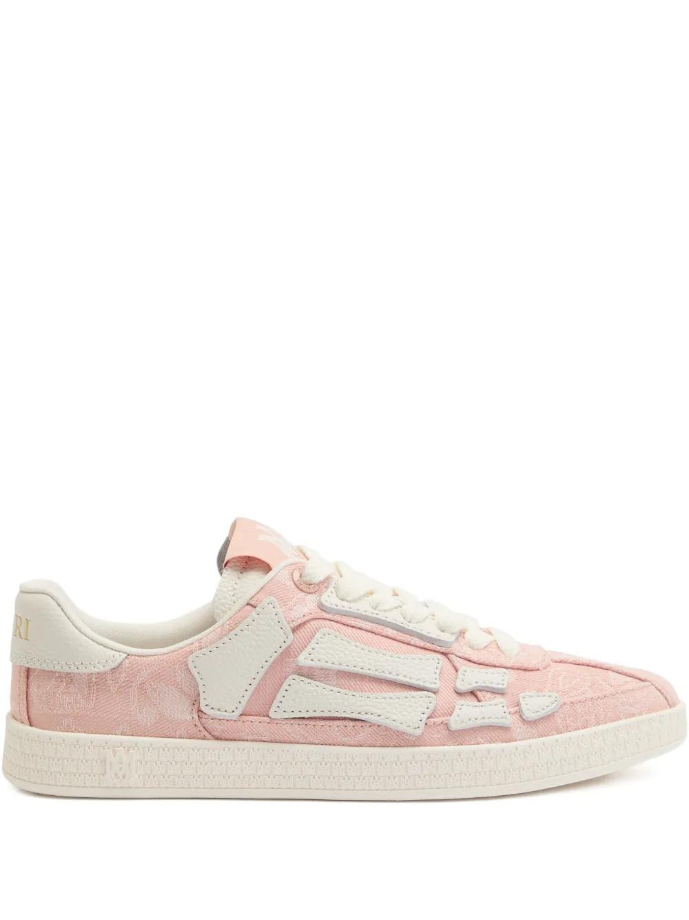 Amiri Sneakers for Women | Online Sale up to 31% off | Lyst