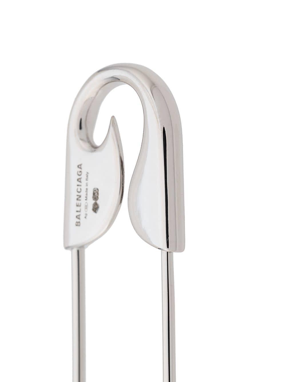 code reduction timberland